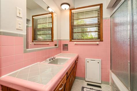 2404 Dundee Lane Nashville TN 37214