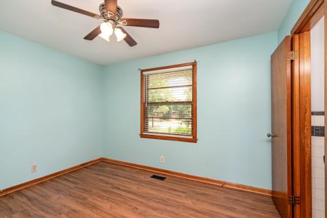 2404 Dundee Lane Nashville TN 37214
