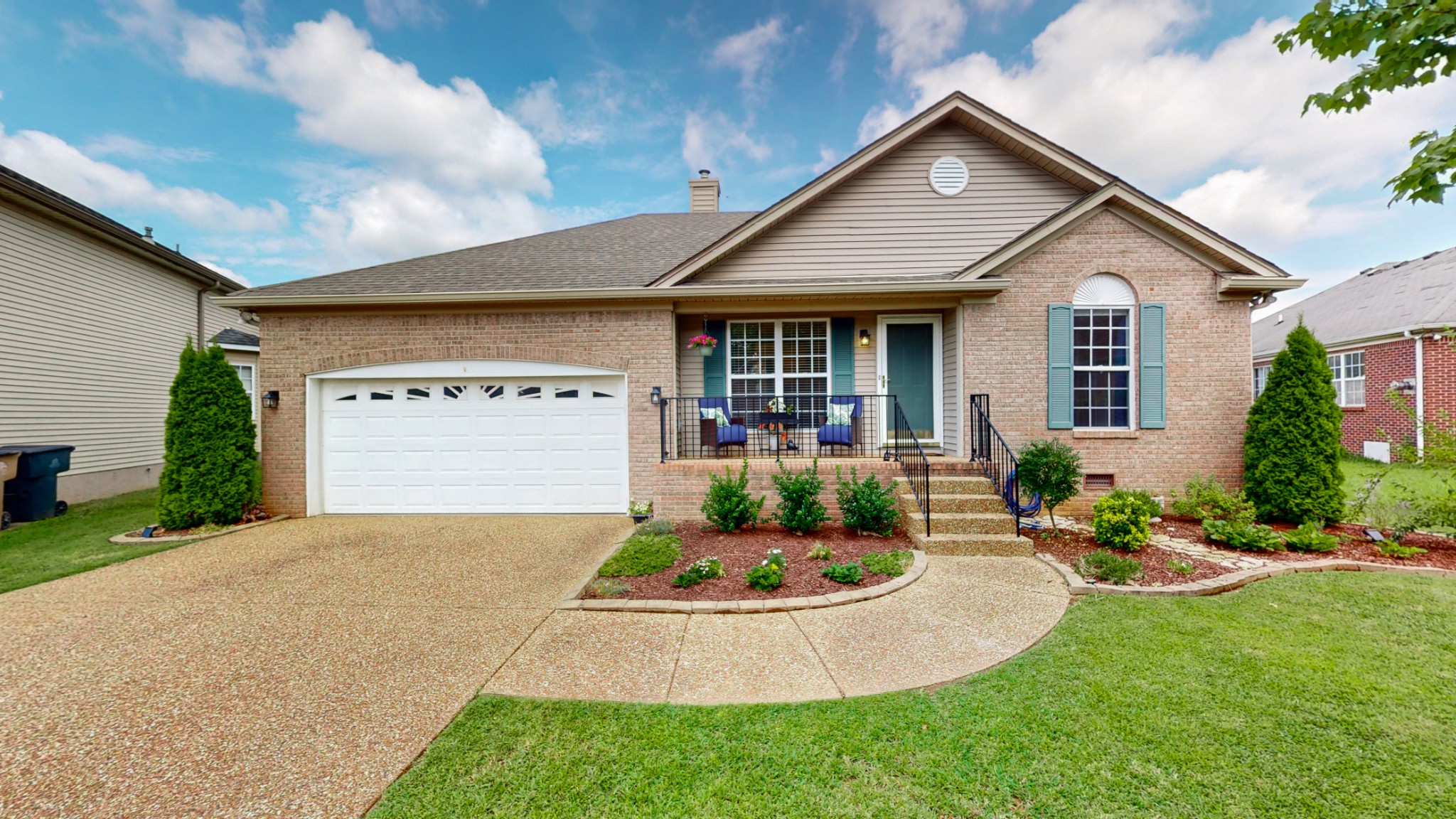 3256 River Walk Drive Nashville TN 37214