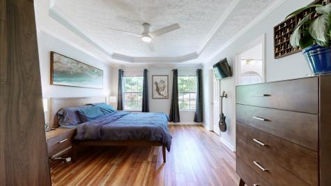 3256 River Walk Drive Nashville TN 37214