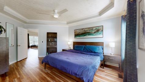3256 River Walk Drive Nashville TN 37214