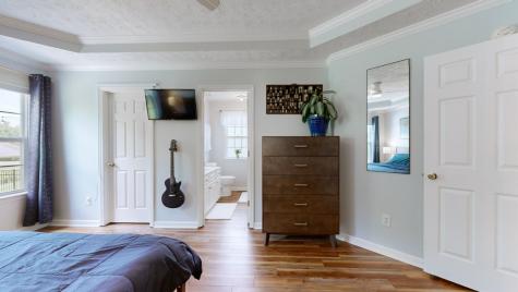 3256 River Walk Drive Nashville TN 37214