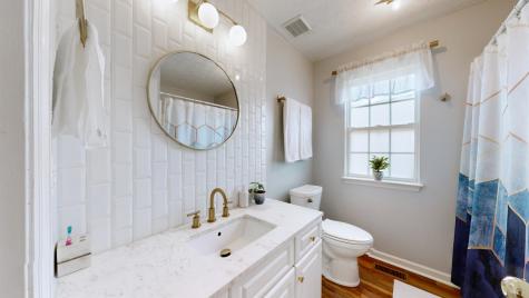 3256 River Walk Drive Nashville TN 37214