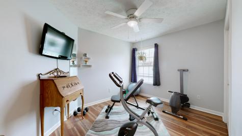 3256 River Walk Drive Nashville TN 37214