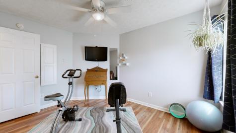 3256 River Walk Drive Nashville TN 37214