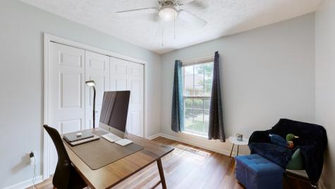 3256 River Walk Drive Nashville TN 37214