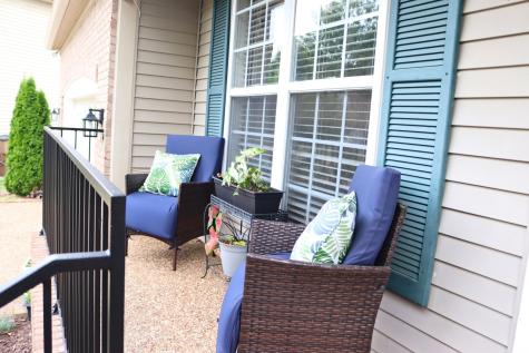 3256 River Walk Drive Nashville TN 37214