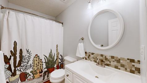 3256 River Walk Drive Nashville TN 37214