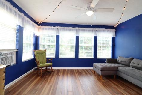 3256 River Walk Drive Nashville TN 37214