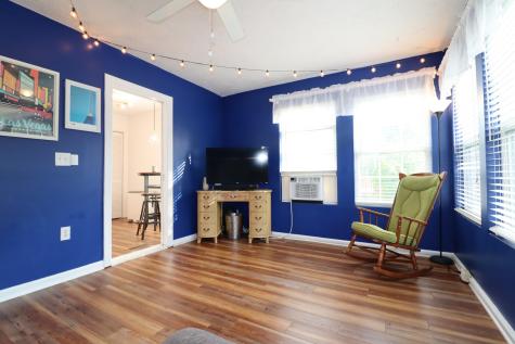 3256 River Walk Drive Nashville TN 37214