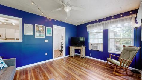 3256 River Walk Drive Nashville TN 37214