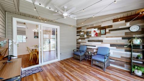 3256 River Walk Drive Nashville TN 37214