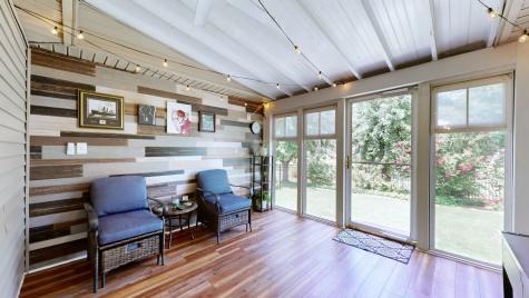 3256 River Walk Drive Nashville TN 37214