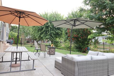 3256 River Walk Drive Nashville TN 37214