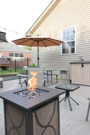 3256 River Walk Drive Nashville TN 37214