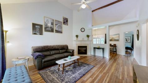 3256 River Walk Drive Nashville TN 37214