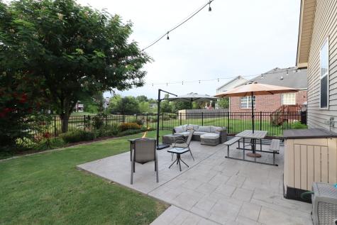 3256 River Walk Drive Nashville TN 37214