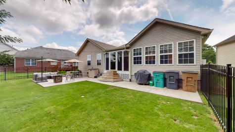 3256 River Walk Drive Nashville TN 37214
