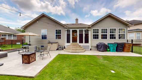 3256 River Walk Drive Nashville TN 37214