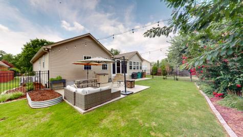 3256 River Walk Drive Nashville TN 37214