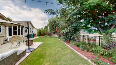 3256 River Walk Drive Nashville TN 37214