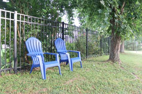 3256 River Walk Drive Nashville TN 37214