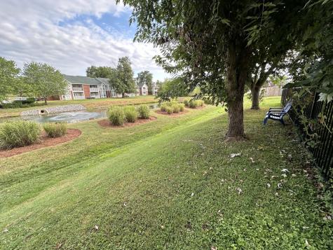 3256 River Walk Drive Nashville TN 37214