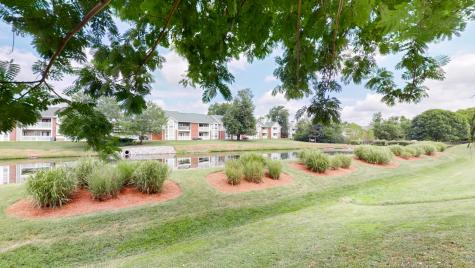 3256 River Walk Drive Nashville TN 37214