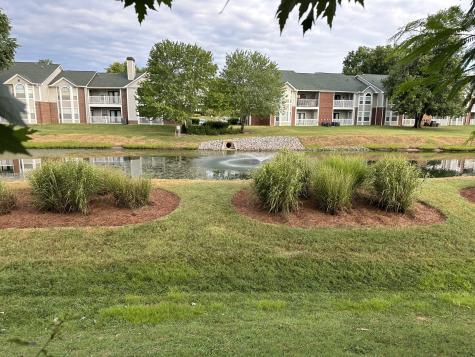 3256 River Walk Drive Nashville TN 37214