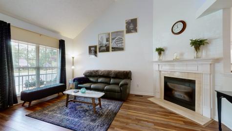 3256 River Walk Drive Nashville TN 37214
