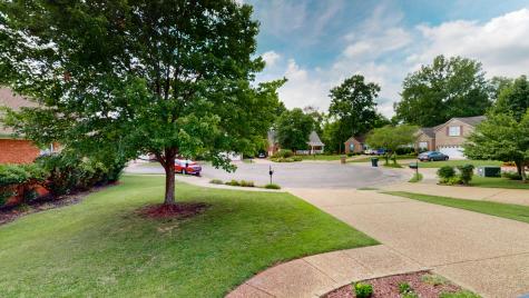 3256 River Walk Drive Nashville TN 37214
