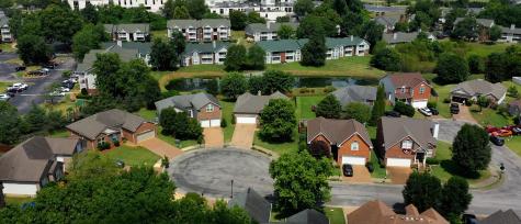 3256 River Walk Drive Nashville TN 37214