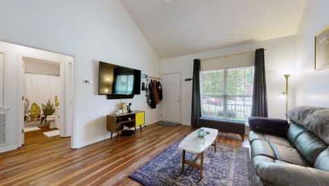 3256 River Walk Drive Nashville TN 37214