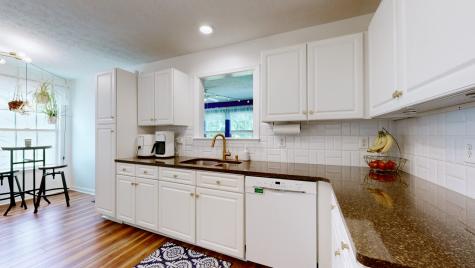 3256 River Walk Drive Nashville TN 37214