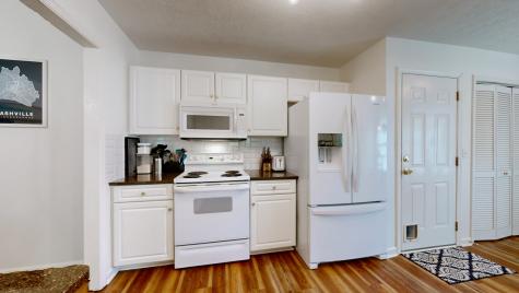 3256 River Walk Drive Nashville TN 37214