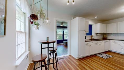 3256 River Walk Drive Nashville TN 37214