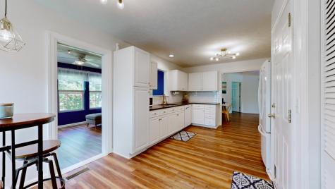 3256 River Walk Drive Nashville TN 37214
