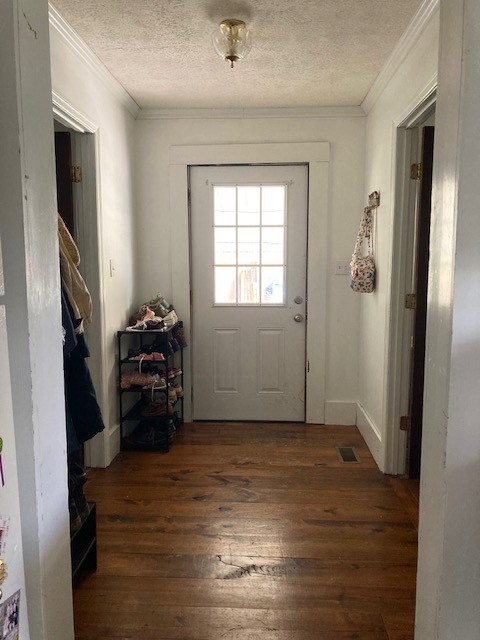 211 S Mulberry Street Cornersville TN 37047