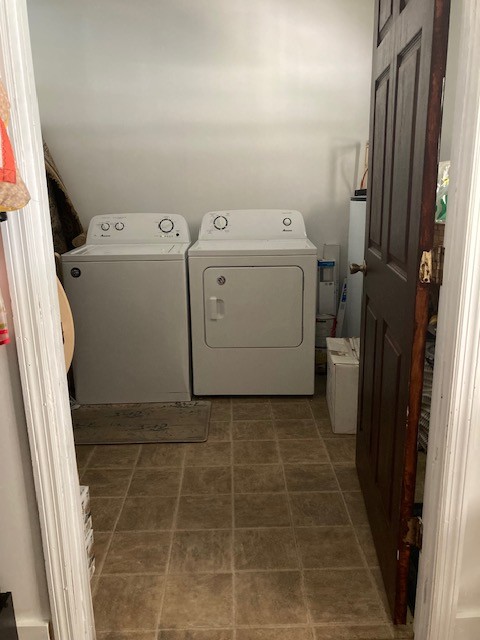 211 S Mulberry Street Cornersville TN 37047