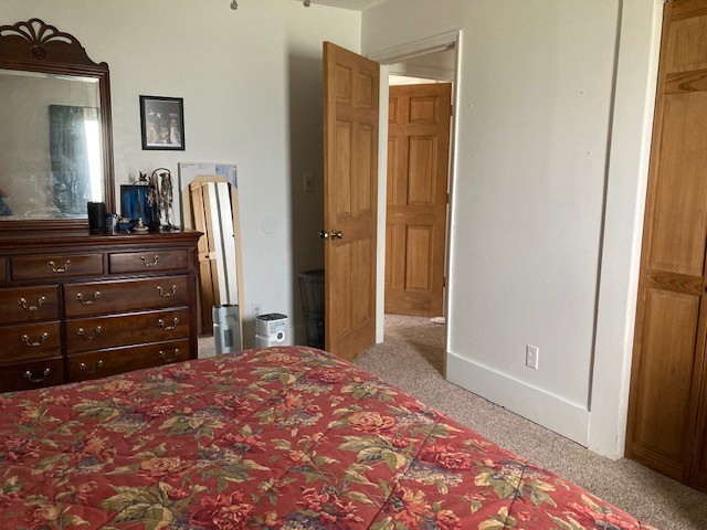 211 S Mulberry Street Cornersville TN 37047