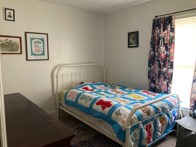 211 S Mulberry Street Cornersville TN 37047