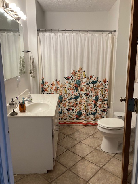 211 S Mulberry Street Cornersville TN 37047