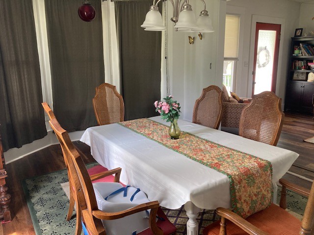 211 S Mulberry Street Cornersville TN 37047