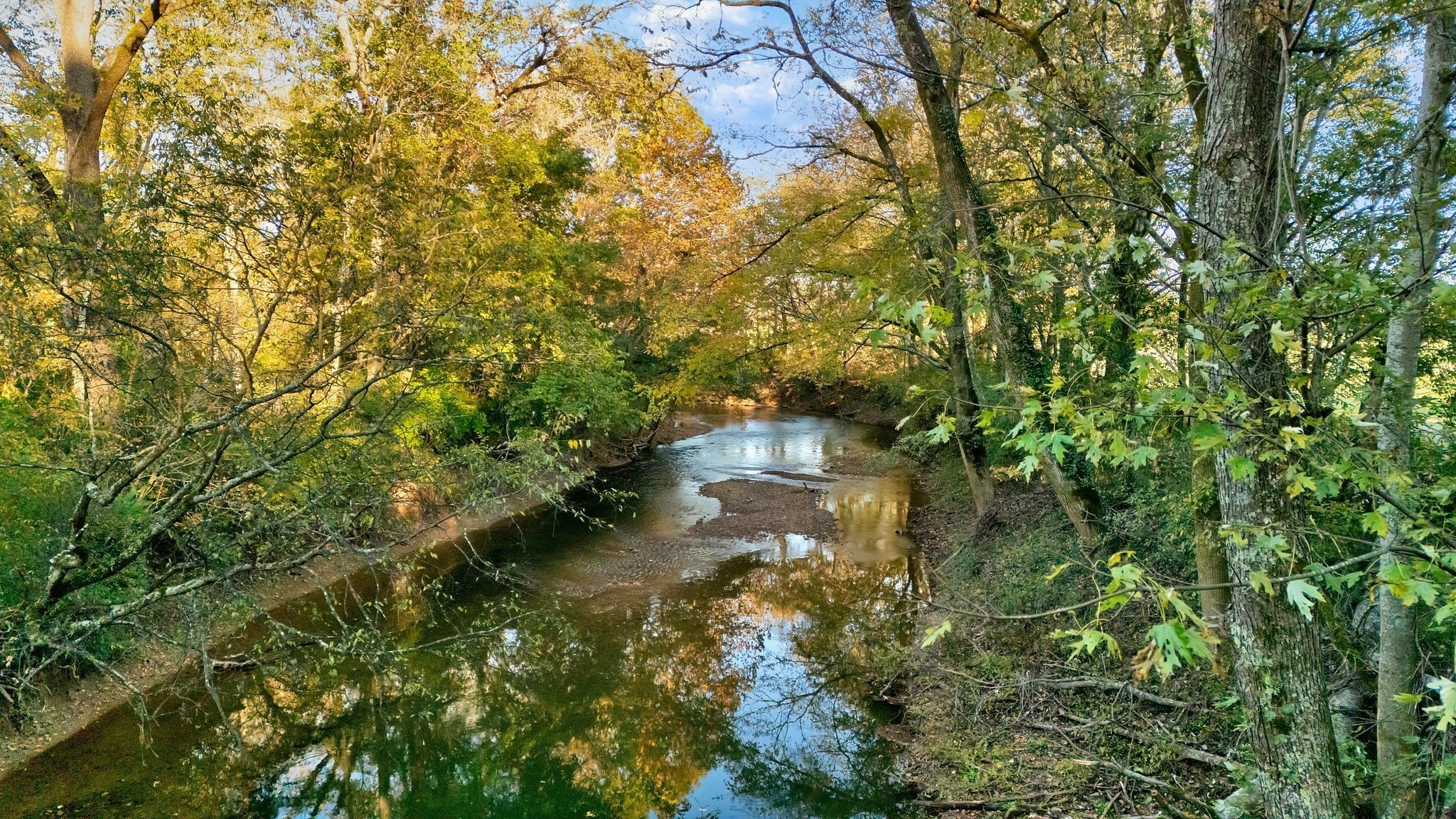 0 Carl Road Tract 3 Franklin TN 37064