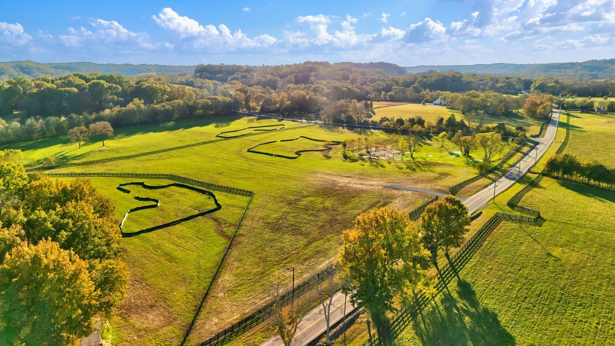 0 Carl Road Tract 3 Franklin TN 37064