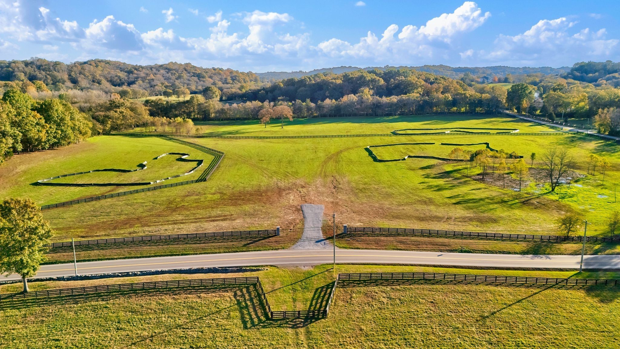 0 Carl Road Tract 3 Franklin TN 37064