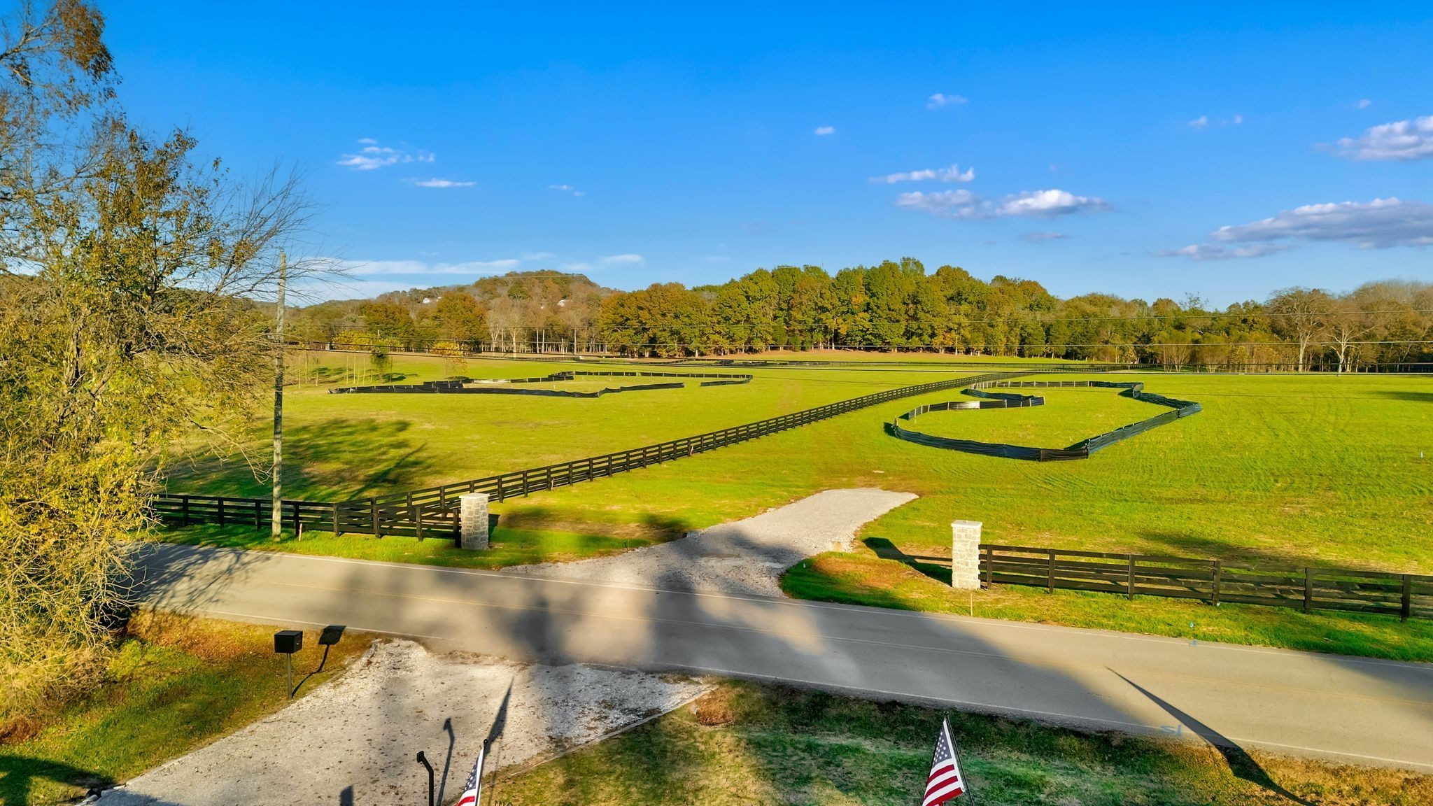 0 Carl Road Tract 3 Franklin TN 37064