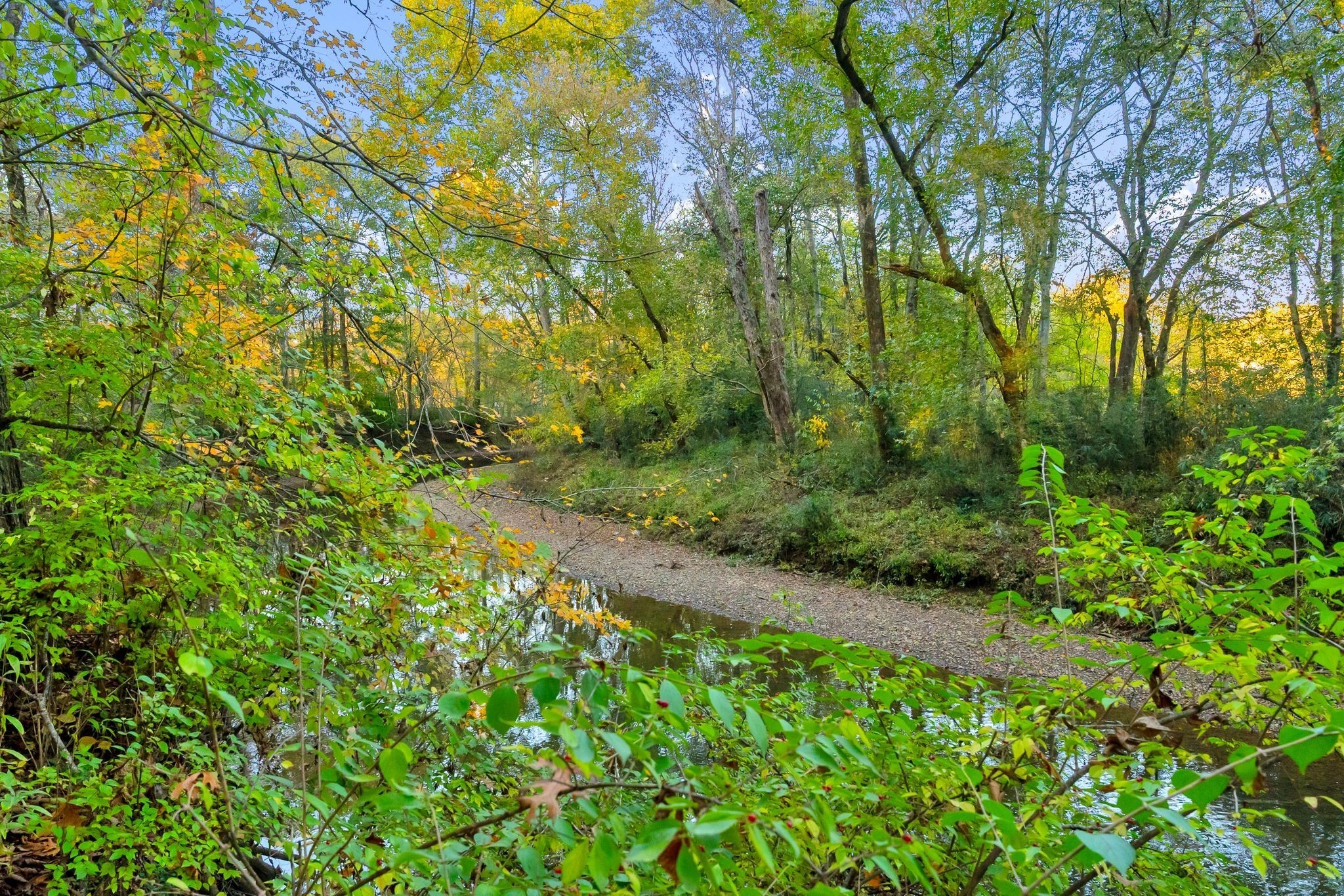0 Carl Road Tract 3 Franklin TN 37064