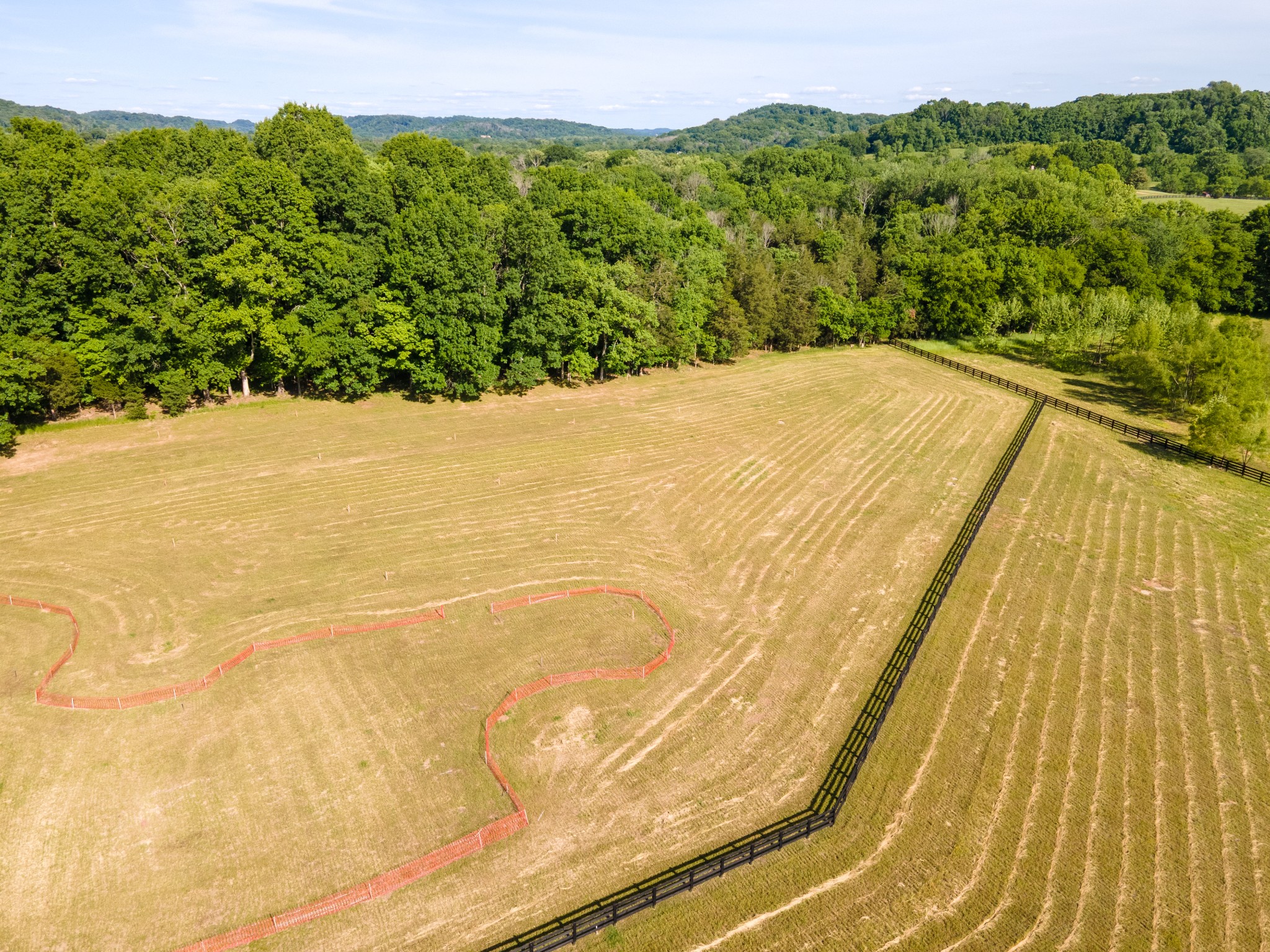 0 Carl Road Tract 3 Franklin TN 37064