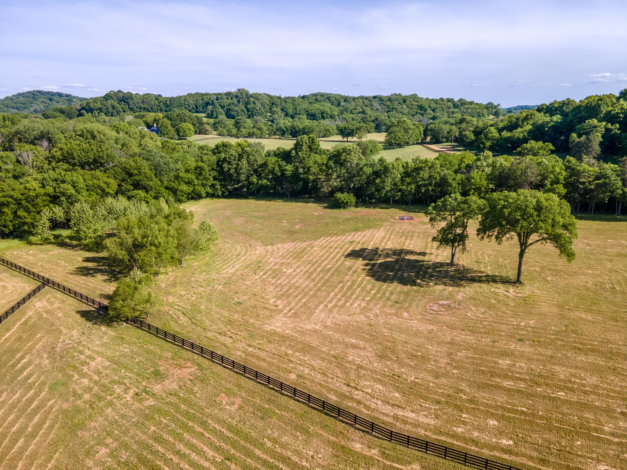 0 Carl Road Tract 3 Franklin TN 37064